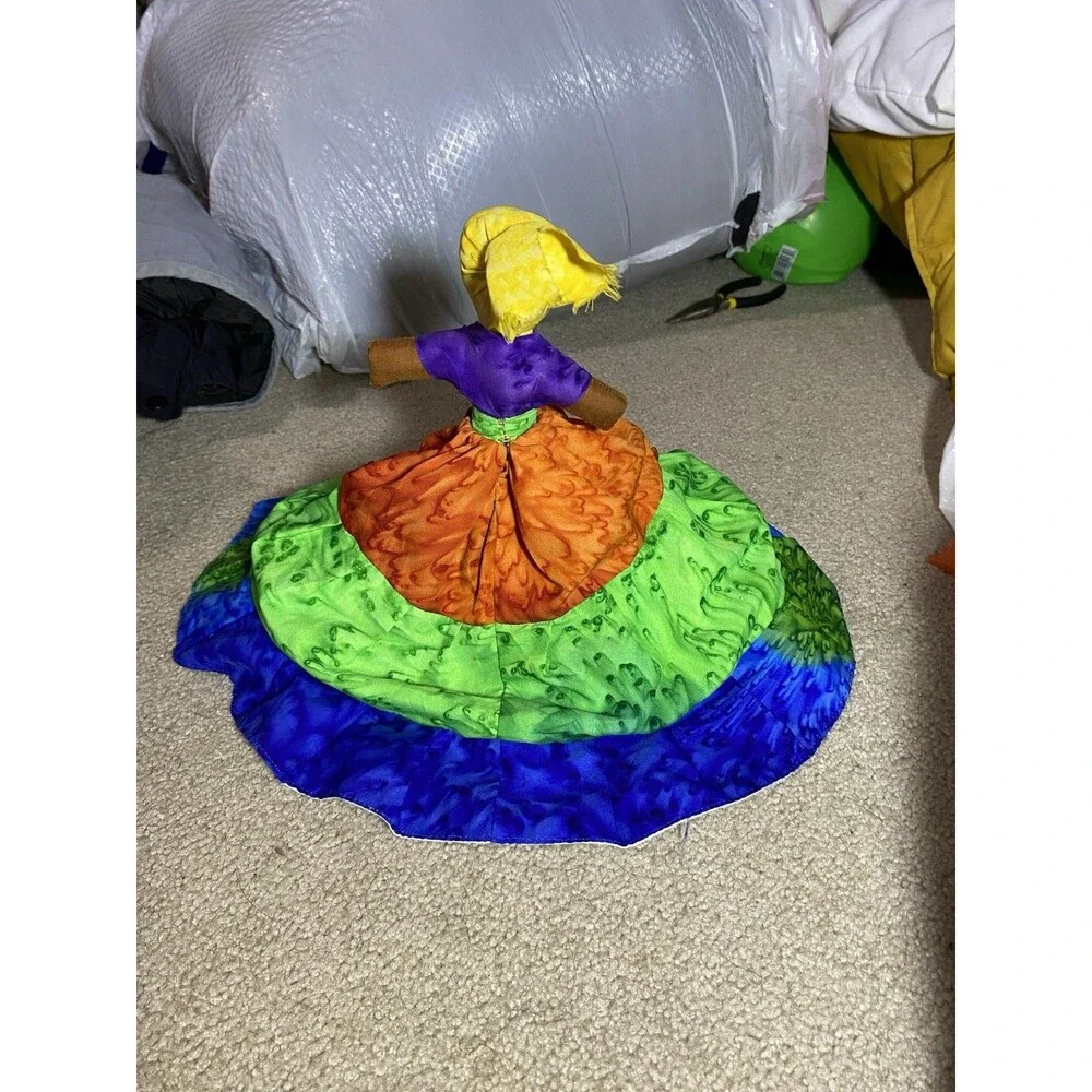 Handmade product caribbean